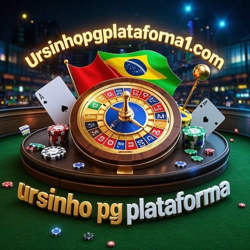 Atrações dos Jogos Casuais na Plataforma Ursinho PG