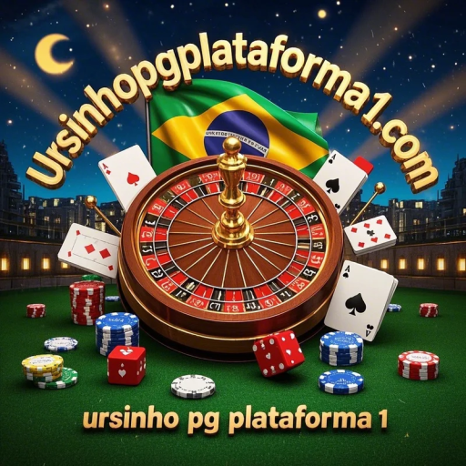 O Fascínio da Exploração em Jogos: Descobrindo Mundos Inexplorados