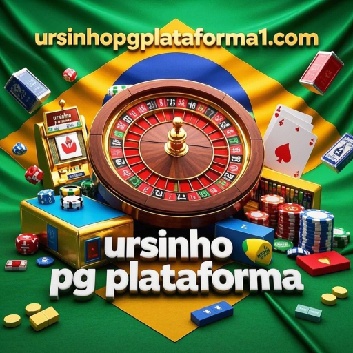 Explorando a Categoria 'Família' no Ursinho PG: Diversão e Aprendizado para Todas as Idades