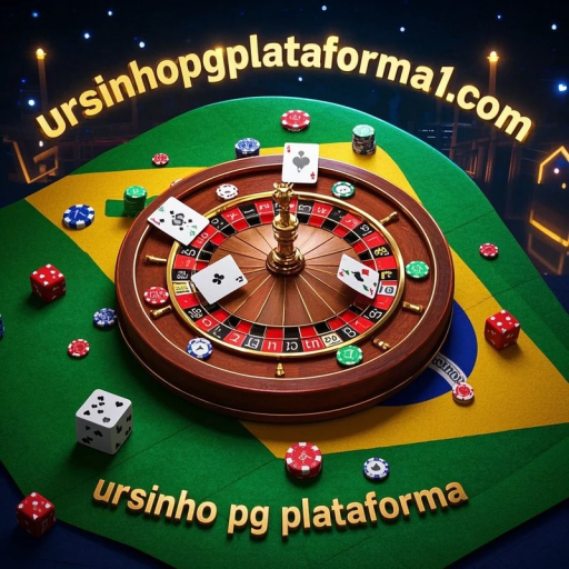 A Evolução dos Jogos Multiplayer: Da Salas Locais ao Mundo Virtual