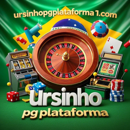 Atraindo Jogadores com Narrativas: A Categoria História no Ursinho PG Plataforma